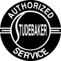 Studebaker