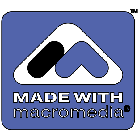 Macromedia