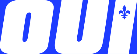 Comite Du Oui Du Referendum Souverainete Association