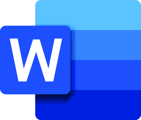 Microsoft Word