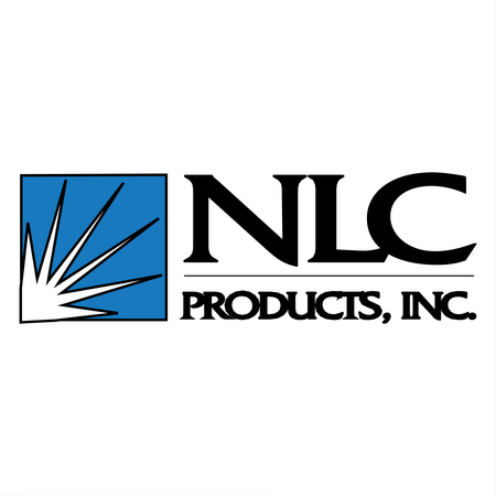Nlc Products