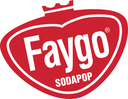 Faygo