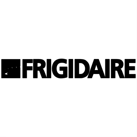 Frigidaire