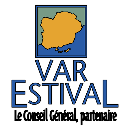 Var Estival