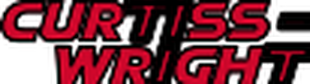 Curtiss Wright