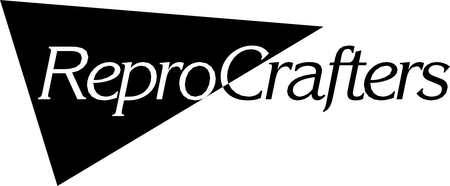 Repro Crafters
