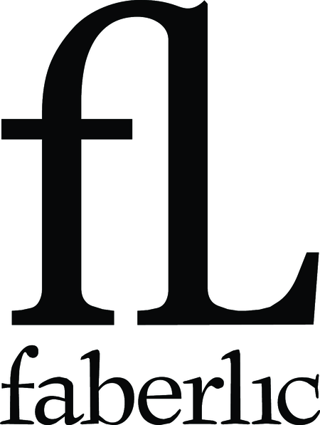 Faberlic