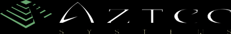 Aztec Systems