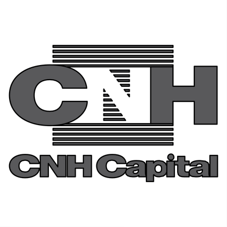 CNH Capital