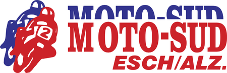 Moto Sud