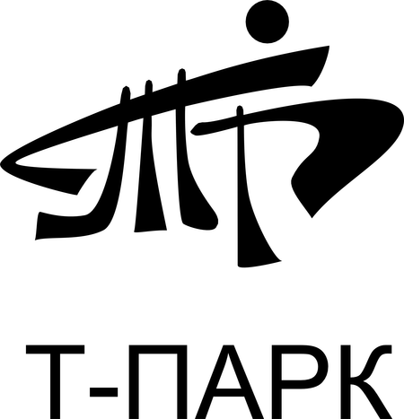 T Park