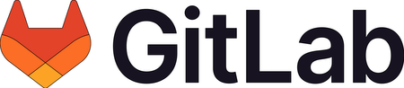 Gitlab Wordmark