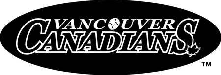 Vancouver Canadians