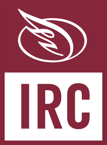 Irc