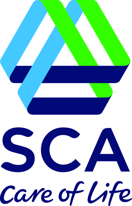 Sca