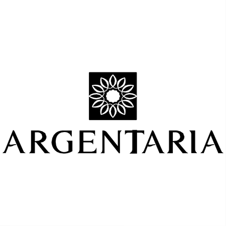 Argentaria