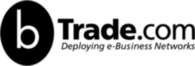 bTrade com