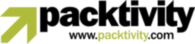 Packtivity