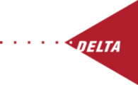 Delta