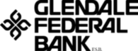 Glendale Federal Bank