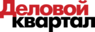 Delovoj Kvartal