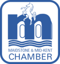 Maidstone & Mid Kent Chamber