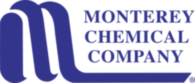Monterey Chemical Company