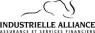 Industrielle Alliance