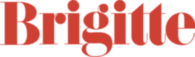 Brigitte