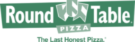 Round Table Pizza
