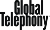 Global Telephony