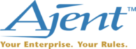 Ajent