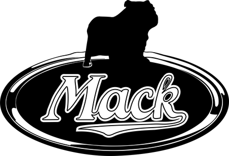Mack