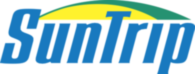 SunTrip