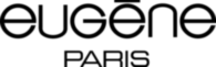 EUGENE PARIS