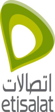 Etisalat