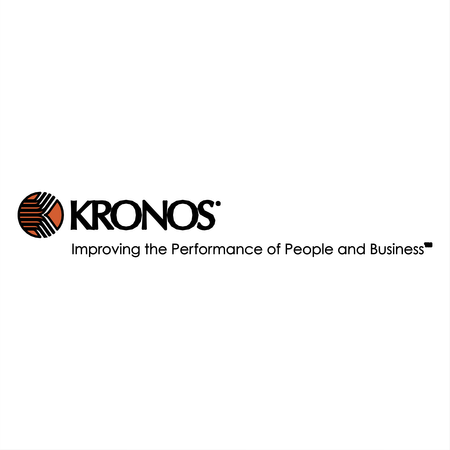 Kronos