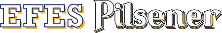 Efes