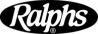 Ralphs