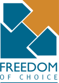 Freedom of Choice