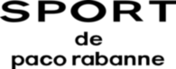 Sport de Paco Rabanne