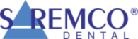 Saremco Dental