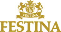 Festina watches