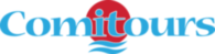 Comitours