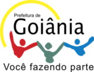 Prefeitura de Goiania