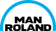 Man Roland