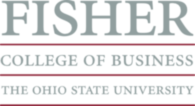 Fisher College of Business