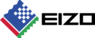 EIZO