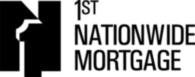 First Nationwide Mortgage