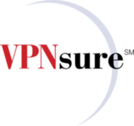 VPNsure
